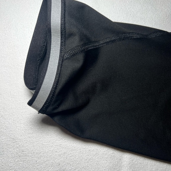 GORE Running Wear Capris - Picture 3 of 9